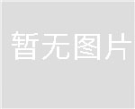 防爆合格证（防爆离心风机箱）