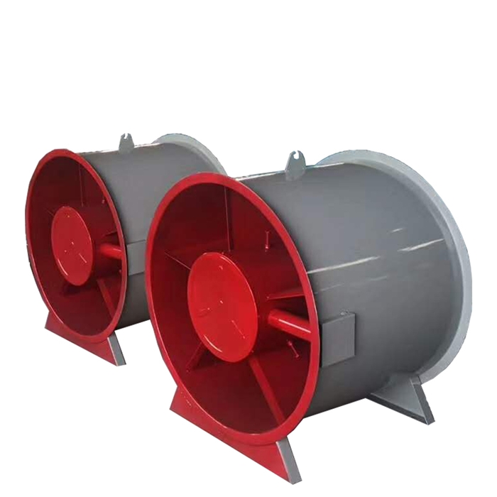 德州品星厂家排烟风机