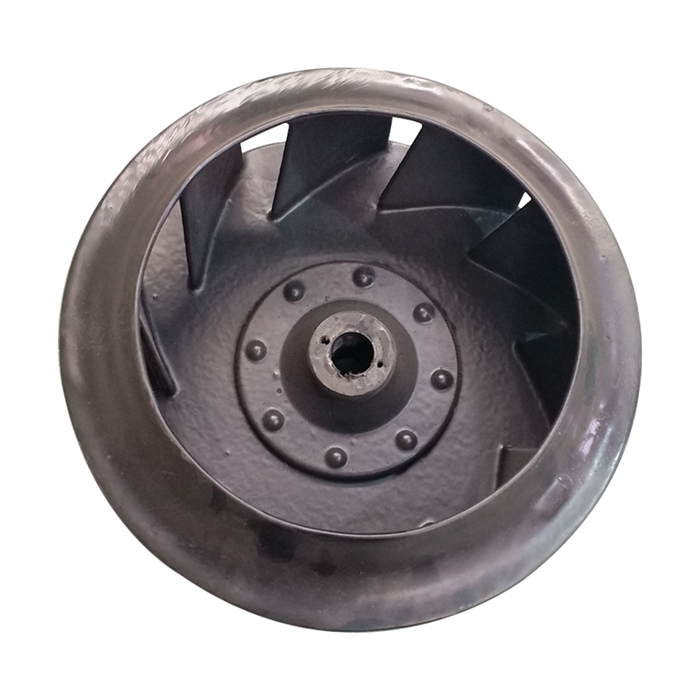 品星SF玻璃钢通风器